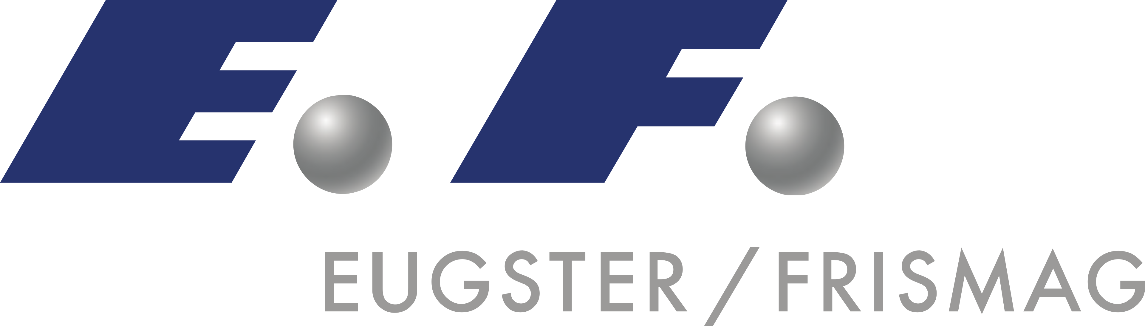 Eugster/Frismag